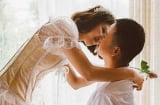 Tại sao ngày càng có nhiều đàn ông không muốn kết hôn?