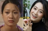 Bất ngờ trước hôn nhân đời thực của Thương - 'Phía trước là bầu trời'