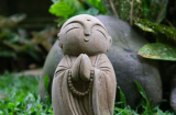 Sống ở đời, đừng bao giờ quá tốt với 1 người, ấy mới là thông minh xuất chúng