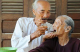 Về già nằm trên giường bệnh mới hiểu thấu: Trên đời chỉ có 3 người này là thân nhất