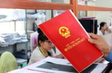 Vợ có được toàn quyền bán đất khi chồng mất hay không?