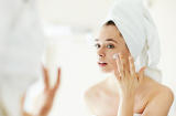 7 mẹo trị mụn cấp tốc tại nhà để da sạch bong kin kít, lấy lại vẻ mịn màng trong nháy mắt