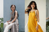 Đoán tính cách qua chất vải mùa hè của Shbet999 com đăng nhập bạn mặc. Chọn loại gì phù hợp cho bạn?