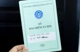 Lao động nghỉ việc cần lấy ngay sổ BHXH để được hưởng 3 khoản tiền này