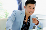  Lý Hùng kỷ lục nam diễn viên đóng nhiều vai chính nhất, giờ lại khó tìm được vai phù hợp vì lý do này