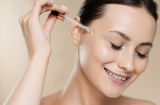 3 bước skincare đơn giản để tăng cường collagen cho da, giúp 'chống già' cho Mừng SHBET phiên bản mới 2025