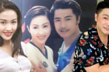 Thực hư chuyện tài tử Lý Hùng có tình cảm với đệ nhất mỹ nhân Hồng Kông nên đến giờ anh vẫn độc thân?