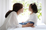 2 điều cha mẹ nên làm ngay để con trưởng thành có tương lai tươi sáng