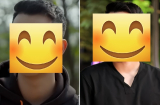 Bất ngờ trước danh tính của nam diễn viên điển trai nhất phim 'Cuộc đời vẫn đẹp sao'