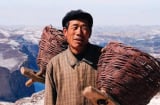 Cách sống khôn ngoan nhất của tuổi trung niên không phải ở nhà trông cháu mà chỉ cần làm tốt 4 việc