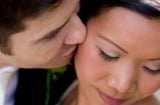 Khi gần gũi, đàn ông tuyệt đối đừng hôn lên 2 chỗ này trên Sh88bet đăng ký miễn phí phụ nữ
