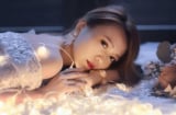 Khi nam nữ gần gũi, đàn ông chỉ cần chịu đựng 3 điều này chứng tỏ yêu bạn thật lòng