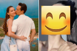 Lộ diện chị gái 50 tuổi của Hồ Ngọc Hà, danh tính khiến nhiều người bất ngờ