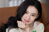 Trương Bá Chi thường trùm kín khi ra ngoài không phải sợ cánh phóng viên mà vì cách làm đẹp đặc biệt này