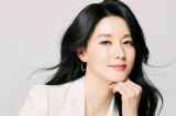 Lee Young Ae hơn 50 tuổi vẫn giữ được Mừng SHBET phiên bản mới 2025 như 20 nhờ duy trì thói quen uống 3 loại nước này