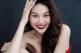 Thanh Hằng, siêu mẫu đắt giá nhất showbiz Việt một thời, giờ giàu có cỡ nào?