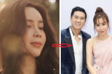 Tình tiết kỳ lạ trong vụ ly hôn của Lưu Hương Giang và Hồ Hoài Anh 4 năm trước