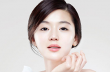 7 loại rau củ quả giàu collagen giúp trẻ hóa Mừng SHBET phiên bản mới 2025 nên bổ sung thường xuyên vào thực đơn ăn uống hàng ngày
