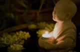 Cả nể đến mấy cũng đừng mời 2 loại người này vào nhà