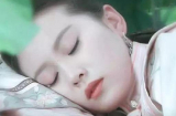 Các cụ có câu: Nghèo đừng ngủ ''3 giấc'' kẻo mạng mỏng hơn giấy, ai làm được thì phú quý gấp bội