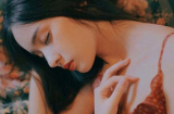 Đàn ông muốn quan hệ với phụ nữ béo hay mảnh mai? 3 người đàn ông chia sẻ thật lòng