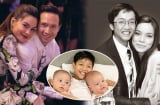 Hồ Ngọc Hà 2 lần yêu, 2 lần sinh, 2 lần cầu hôn khác hẳn nhau: Vì Kim Lý 'Tây' hơn Cường Đô La?