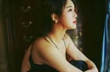 Phụ nữ càng lớn tuổi càng 'thèm hơi' đàn ông nhiều hơn, lý do chỉ vì 1 thứ