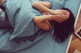 Phụ nữ nghĩ gì khi đang đang làm 'chuyện ấy', điều số 3 cực chuẩn