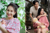 Showbiz 1/6: Bảo Thanh bị mắc bệnh rối loạn lo âu, Hồ Quang Hiếu gây tranh cãi khi đăng khoảnh khắc nhạy cảm