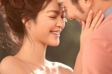 Có 2 việc mà một người đàn ông thương vợ sẽ không bao giờ bắt cô ấy làm