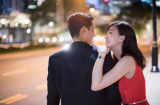 Đàn ông một khi chán vợ sẽ để lộ 5 thứ này, phụ nữ khôn nhất định phải để ý