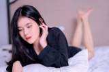 Đàn ông muốn 'hạ gục' phụ nữ nhanh chóng đừng nói anh yêu em mà hãy nói 3 câu này