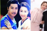 Đệ nhất Mỹ nhân Hồng Kông từng 'yêu' tài tử Lý Hùng, chấp nhận kết hôn với người khuyết tật, giờ ra sao?