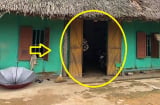 'Nhà có 3 nơi trống rỗng, con cháu nghèo khó đời đời', 3 nơi đó là ở đâu?