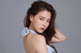 5 bài tập giúp lưng thẳng, mảnh mai và đánh bay mỡ thừa vùng lưng