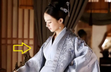 Các cụ dặn kỹ: 'Có 4 điều đừng đụng đến, càng động vào càng gặp nhiều tai họa', đó là 4 điều gì