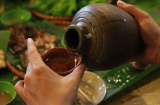 Trên bàn ăn người biết làm 4 việc nhỏ này chắc chắn tương lai sẽ làm nên chuyện lớn