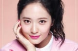 Phụ nữ 2 bộ phận càng to càng phú quý, 3  càng nhỏ càng giàu sang: Điều thứ 1 nhiều người tự ti