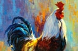 10 ngày tới: 4 tuổi tài lộc sáng chói, tiền bạc dồi dào, vận mệnh thăng hoa