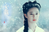 Bí mật showbiz: Lưu Diệc Phi đánh đổi thân mình để có được hào quang phim ảnh