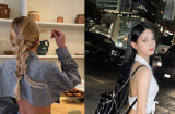 Món đồ gợi cảm hot từ hè này sang hè khác, vừa giúp 'giải nhiệt' vừa tăng nét quyến rũ cho nàng