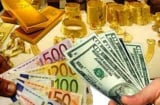 4 thứ tiền dù có nghèo đến mấy cũng phải tránh xa, dù được cho cũng không nhận, càng tham càng khổ