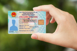 Đối tượng duy nhất được cấp CCCD có giá trị vô thời hạn người dân cần biết năm 2023