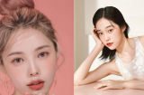 Bật mí 3 mẹo trang điểm tạo khối giúp gương mặt sắc nét hơn của các beauty blogger