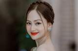 Lan Phương bức xúc khi bị giả mạo, nhờ cư dân mạng lập tức làm điều này