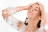 Ngày nào cũng tắm nhưng vẫn nhiều người không biết cách tắm đúng nên tổn hại sức khỏe, khiến da xuống sắc