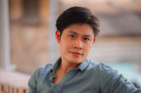  Ngỡ ngàng nghe nhạc sỹ giàu nhất Vbiz tiết lộ số tiền bán bản nhạc hit nhiều đến cỡ nào