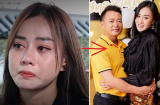Ngỡ ngàng với cách xưng hô của Shark Bình dành cho Phương Oanh sau khi xác nhận ly hôn