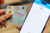 Những ai vẫn giữ CMND cũ vừa dùng CCCD gắn chip nhớ rõ 3 điều này để không mất tiền oan