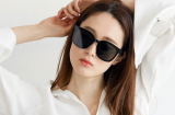 Những phụ kiện nên có sẵn trong tủ đồ để mùa hè nóng bỏng bạn tự tin ra ngoài mà không lo cháy nắng